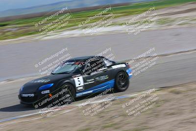 media/Mar-25-2023-CalClub SCCA (Sat) [[3ed511c8bd]]/Group 5/Race/